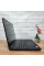 Ноутбук Б/В Lenovo Yoga 15: 15.6 Full HD Intel Core i7-5500U 16 GB DDR3 NVIDIA GeForce 840M 2Gb SSD 256Gb