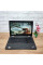 Ноутбук Б/В Lenovo Yoga 15: 15.6 Full HD Intel Core i7-5500U 16 GB DDR3 NVIDIA GeForce 840M 2Gb SSD 256Gb