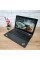 Ноутбук Б/В Lenovo Yoga 15: 15.6 Full HD Intel Core i7-5500U 16 GB DDR3 NVIDIA GeForce 840M 2Gb SSD 256Gb