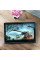 Ноутбук Б/В Lenovo Yoga 15: 15.6 Full HD Intel Core i7-5500U 16 GB DDR3 NVIDIA GeForce 840M 2Gb SSD 256Gb