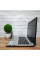 Ноутбук Б/В Asus A555L: 15.6 Full HD Intel Core i7-5500U 12 GB DDR3 NVIDIA GeForce 920M 2Gb SSD 512Gb