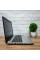 Ноутбук Б/В Asus A555L: 15.6 Full HD Intel Core i7-5500U 12 GB DDR3 NVIDIA GeForce 920M 2Gb SSD 512Gb