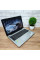 Ноутбук Б/В Asus A555L: 15.6 Full HD Intel Core i7-5500U 12 GB DDR3 NVIDIA GeForce 920M 2Gb SSD 512Gb