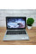 Ноутбук Б/В Asus A555L: 15.6 Full HD Intel Core i7-5500U 12 GB DDR3 NVIDIA GeForce 920M 2Gb SSD 512Gb