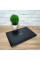 Ноутбук Б/В Asus A555L: 15.6 Full HD Intel Core i7-5500U 12 GB DDR3 NVIDIA GeForce 920M 2Gb SSD 512Gb