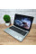 Ноутбук Б/В Asus A555L: 15.6 Full HD Intel Core i7-5500U 12 GB DDR3 NVIDIA GeForce 920M 2Gb SSD 512Gb