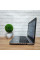 Уцінка!Ноутбук Б/В HP ProBook 650 G2: 15.6 Full hD Intel Core i3-6100U 8 GB DDR4 Intel HD Graphics SSD 128Gb