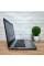 Уцінка!Ноутбук Б/В HP ProBook 650 G2: 15.6 Full hD Intel Core i3-6100U 8 GB DDR4 Intel HD Graphics SSD 128Gb