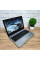 Уцінка!Ноутбук Б/В HP ProBook 650 G2: 15.6 Full hD Intel Core i3-6100U 8 GB DDR4 Intel HD Graphics SSD 128Gb
