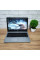 Уцінка!Ноутбук Б/В HP ProBook 650 G2: 15.6 Full hD Intel Core i3-6100U 8 GB DDR4 Intel HD Graphics SSD 128Gb