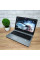 Уцінка!Ноутбук Б/В HP ProBook 650 G2: 15.6 Full hD Intel Core i3-6100U 8 GB DDR4 Intel HD Graphics SSD 128Gb