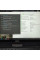 Ноутбук Б/В Fujitsu T937: 13.3 Full HD сенсорний екран Intel Core i5-7300U 16 GB DDR4 Intel HD Graphics SSD 256Gb