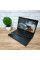 Ноутбук Б/В Fujitsu T937: 13.3 Full HD сенсорний екран Intel Core i5-7300U 16 GB DDR4 Intel HD Graphics SSD 256Gb