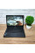 Ноутбук Б/В Fujitsu T937: 13.3 Full HD сенсорний екран Intel Core i5-7300U 16 GB DDR4 Intel HD Graphics SSD 256Gb