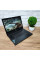 Ноутбук Б/В Fujitsu T937: 13.3 Full HD сенсорний екран Intel Core i5-7300U 16 GB DDR4 Intel HD Graphics SSD 256Gb