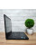 Ноутбук Б/В Fujitsu T937: 13.3 Full HD сенсорний екран Intel Core i5-7300U 16 GB DDR4 Intel HD Graphics SSD 256Gb