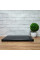 Ноутбук Б/В Dell Latitude E5550: 15.6 Intel Core i3-5010U 8 GB DDR3 Intel HD Graphics SSD 128Gb