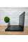 Ноутбук Б/В Dell Latitude E5550: 15.6 Intel Core i3-5010U 8 GB DDR3 Intel HD Graphics SSD 128Gb
