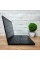 Ноутбук Б/В Dell Latitude E5550: 15.6 Intel Core i3-5010U 8 GB DDR3 Intel HD Graphics SSD 128Gb