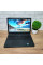 Ноутбук Б/В Dell Latitude E5550: 15.6 Intel Core i3-5010U 8 GB DDR3 Intel HD Graphics SSD 128Gb