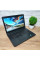 Ноутбук Б/В Dell Latitude E5550: 15.6 Intel Core i3-5010U 8 GB DDR3 Intel HD Graphics SSD 128Gb
