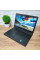 Ноутбук Б/В Dell Latitude E5550: 15.6 Intel Core i3-5010U 8 GB DDR3 Intel HD Graphics SSD 128Gb