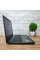 Ноутбук Б/В Dell Inspiron 15 P66F:15.6 Full HD Intel Core i5-7200U 16 GB DDR4 AMD Radeon R7 M440 4Gb SSD 360Gb