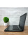 Ноутбук Б/В Dell Inspiron 15 P66F:15.6 Full HD Intel Core i5-7200U 16 GB DDR4 AMD Radeon R7 M440 4Gb SSD 360Gb