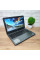 Ноутбук Б/В Dell Inspiron 15 P66F:15.6 Full HD Intel Core i5-7200U 16 GB DDR4 AMD Radeon R7 M440 4Gb SSD 360Gb