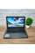 Ноутбук Б/В Dell Inspiron 15 P66F:15.6 Full HD Intel Core i5-7200U 16 GB DDR4 AMD Radeon R7 M440 4Gb SSD 360Gb