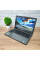 Ноутбук Б/В Dell Inspiron 15 P66F:15.6 Full HD Intel Core i5-7200U 16 GB DDR4 AMD Radeon R7 M440 4Gb SSD 360Gb