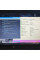 Ноутбук Б/В HP ProBook 640 G1: 14 Intel Core i5-4300M 8 GB DDR3 Intel HD Graphics SSD 128Gb