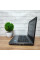 Ноутбук Б/В HP ProBook 640 G1: 14 Intel Core i5-4300M 8 GB DDR3 Intel HD Graphics SSD 128Gb
