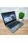 Ноутбук Б/В HP ProBook 640 G1: 14 Intel Core i5-4300M 8 GB DDR3 Intel HD Graphics SSD 128Gb