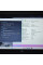 Ноутбук Б/В HP ProBook 440 G3: 14 Intel Core i3-6100U 8 GB DDR3 Intel HD Graphics SSD 128Gb+HDD 500Gb
