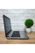 Ноутбук Б/В HP ProBook 440 G3: 14 Intel Core i3-6100U 8 GB DDR3 Intel HD Graphics SSD 128Gb+HDD 500Gb