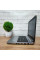 Ноутбук Б/В HP ProBook 440 G3: 14 Intel Core i3-6100U 8 GB DDR3 Intel HD Graphics SSD 128Gb+HDD 500Gb