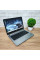 Ноутбук Б/В HP ProBook 440 G3: 14 Intel Core i3-6100U 8 GB DDR3 Intel HD Graphics SSD 128Gb+HDD 500Gb