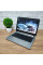 Ноутбук Б/В HP ProBook 440 G3: 14 Intel Core i3-6100U 8 GB DDR3 Intel HD Graphics SSD 128Gb+HDD 500Gb