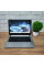 Ноутбук Б/В HP ProBook 440 G3: 14 Intel Core i3-6100U 8 GB DDR3 Intel HD Graphics SSD 128Gb+HDD 500Gb