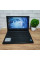 Ноутбук Б/В Dell Inspiron 15: 15.6 Intel Core i5-4210U 8 GB DDR3 Intel HD Graphics SSD 256Gb