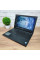 Ноутбук Б/В Dell Inspiron 15: 15.6 Intel Core i5-4210U 8 GB DDR3 Intel HD Graphics SSD 256Gb