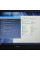 Ноутбук Б/В Dell Inspiron 15: 15.6 Intel Core i5-4210U 8 GB DDR3 Intel HD Graphics SSD 256Gb