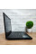 Ноутбук Б/В Dell Inspiron 15: 15.6 Intel Core i5-4210U 8 GB DDR3 Intel HD Graphics SSD 256Gb