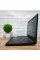 Ноутбук Б/В Dell Inspiron 15: 15.6 Intel Core i5-4210U 8 GB DDR3 Intel HD Graphics SSD 256Gb