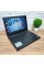 Ноутбук Б/В Dell Inspiron 15: 15.6 Intel Core i5-4210U 8 GB DDR3 Intel HD Graphics SSD 256Gb