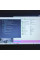 Ноутбук Б/В Lenovo L460: 14 Intel Core i3-6100U 8 GB DDR3 Intel HD Graphics SSD 256Gb