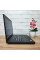 Ноутбук Б/В Lenovo L460: 14 Intel Core i3-6100U 8 GB DDR3 Intel HD Graphics SSD 256Gb