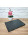 Ноутбук Б/В Lenovo L460: 14 Intel Core i3-6100U 8 GB DDR3 Intel HD Graphics SSD 256Gb