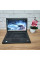 Ноутбук Б/В Lenovo L460: 14 Intel Core i3-6100U 8 GB DDR3 Intel HD Graphics SSD 256Gb